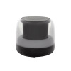 parlante bluetooth "FONOLA"