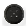 parlante bluetooth "FONOLA"
