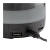 parlante bluetooth "FONOLA"