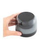 parlante bluetooth "FONOLA"