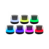 parlante bluetooth "FONOLA"