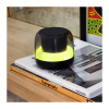 parlante bluetooth "FONOLA"