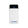 PowerBank Multipuerto Atlanta