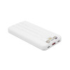 PowerBank Multipuerto Atlanta
