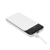 PowerBank Multipuerto Atlanta