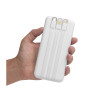PowerBank Multipuerto Atlanta