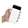PowerBank Multipuerto Atlanta