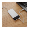 PowerBank Multipuerto Atlanta