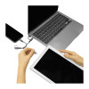 Cable de carga "UNIKEY"