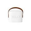 Parlante bluetooth "ELVIS"