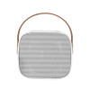 Parlante bluetooth "ELVIS"