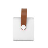 Parlante bluetooth "ELVIS"