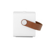 Parlante bluetooth "ELVIS"