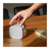 Parlante bluetooth "ELVIS"