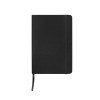 Libreta Medium