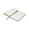 Libreta Medium