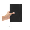 Libreta Medium