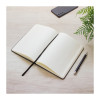 Libreta Medium