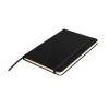 Libreta Medium