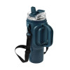 Termo Canada 900ml