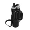 Termo Canada 900ml