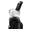 Termo Canada 900ml
