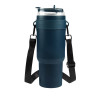 Termo Canada 900ml