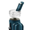 Termo Canada 900ml