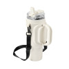 Termo Canada 900ml