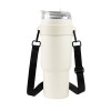 Termo Canada 900ml
