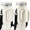 Termo Canada 900ml