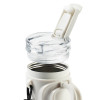 Termo Canada 900ml