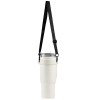 Termo Canada 900ml