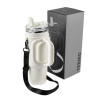 Termo Canada 900ml
