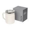 Taza Eyra