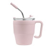 Taza Magie