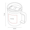 Taza Beliza