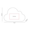 Anti-stress Nube