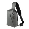 Mochila de VIaje Zarek