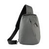 Mochila de VIaje Zarek