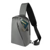 Mochila de VIaje Zarek