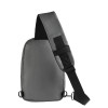 Mochila de VIaje Zarek