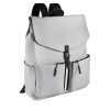 Mochila Berlin