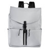 Mochila Berlin