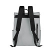 Mochila Berlin