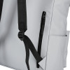 Mochila Berlin