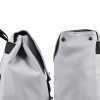 Mochila Berlin
