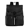Mochila Berlin