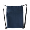 Bolsa-Mochila Zoka