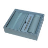 Set Birkin